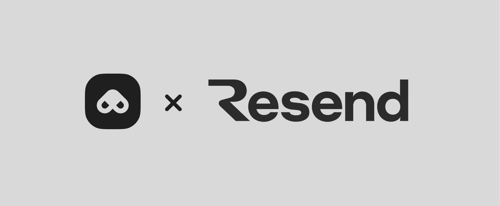 Email integration
